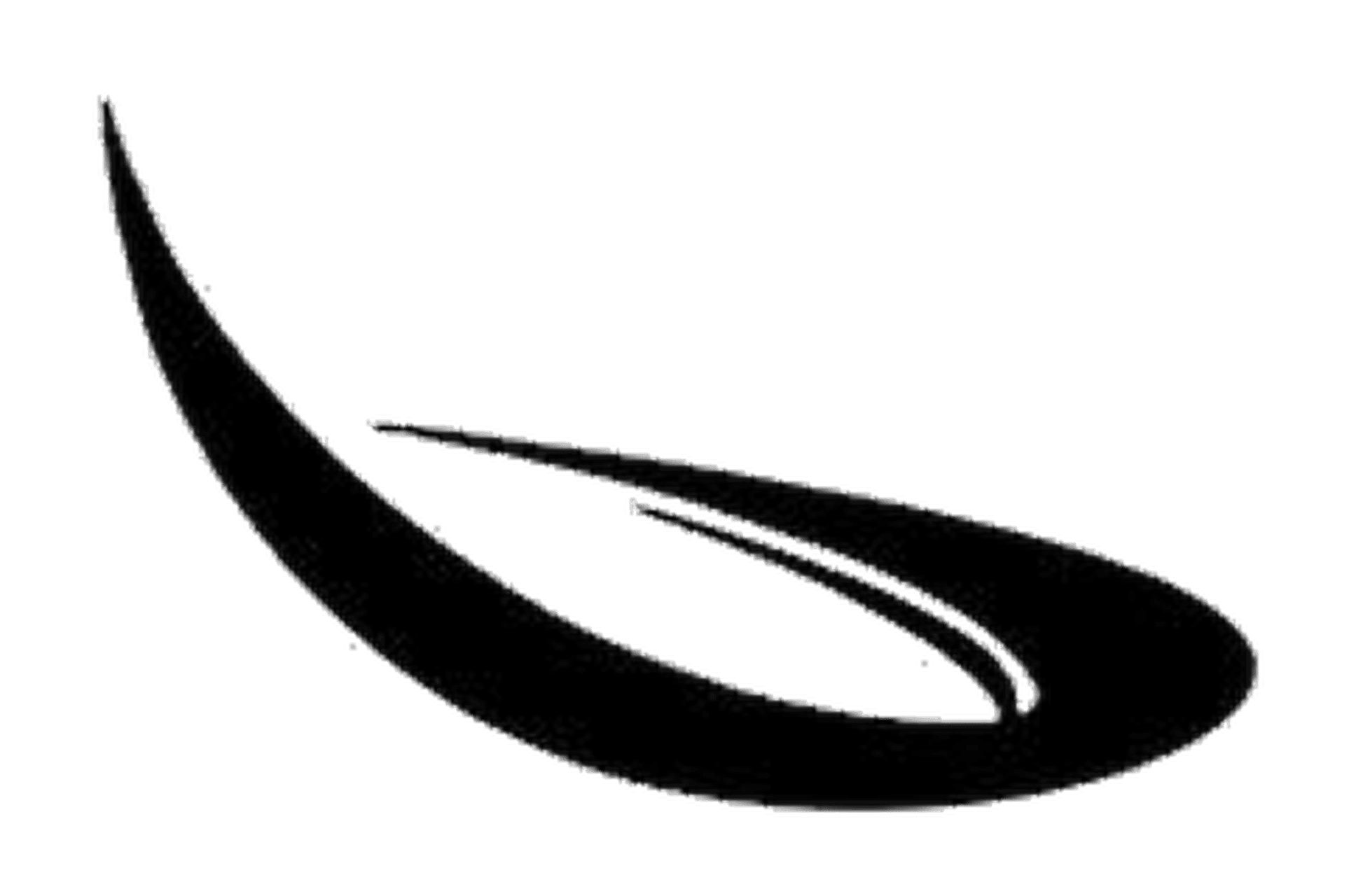 Callible