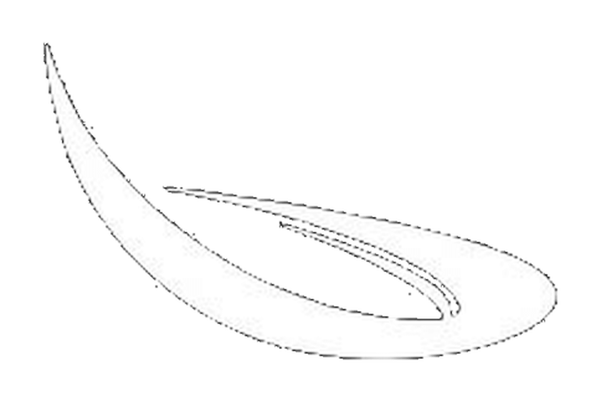 Callible