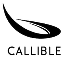 Callible