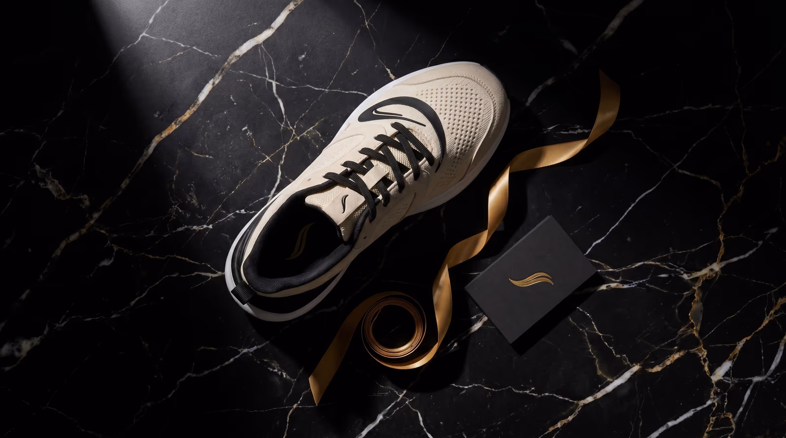 Callible membership