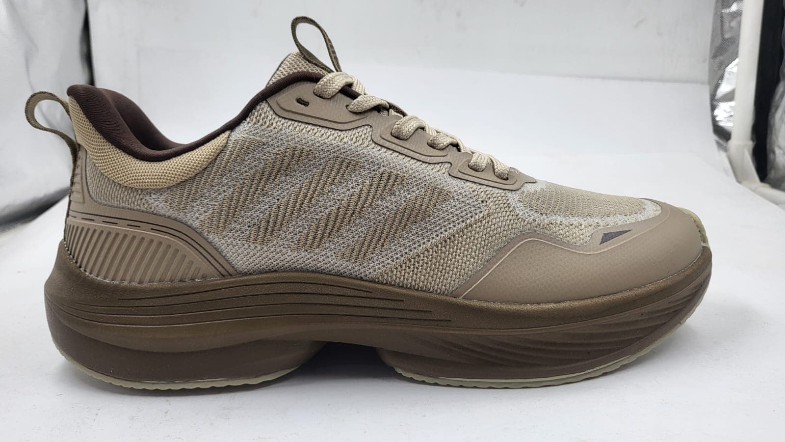 Callible Aero Run V2