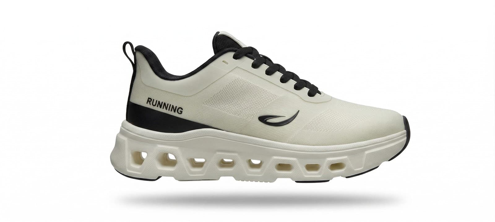 Callible Stride One