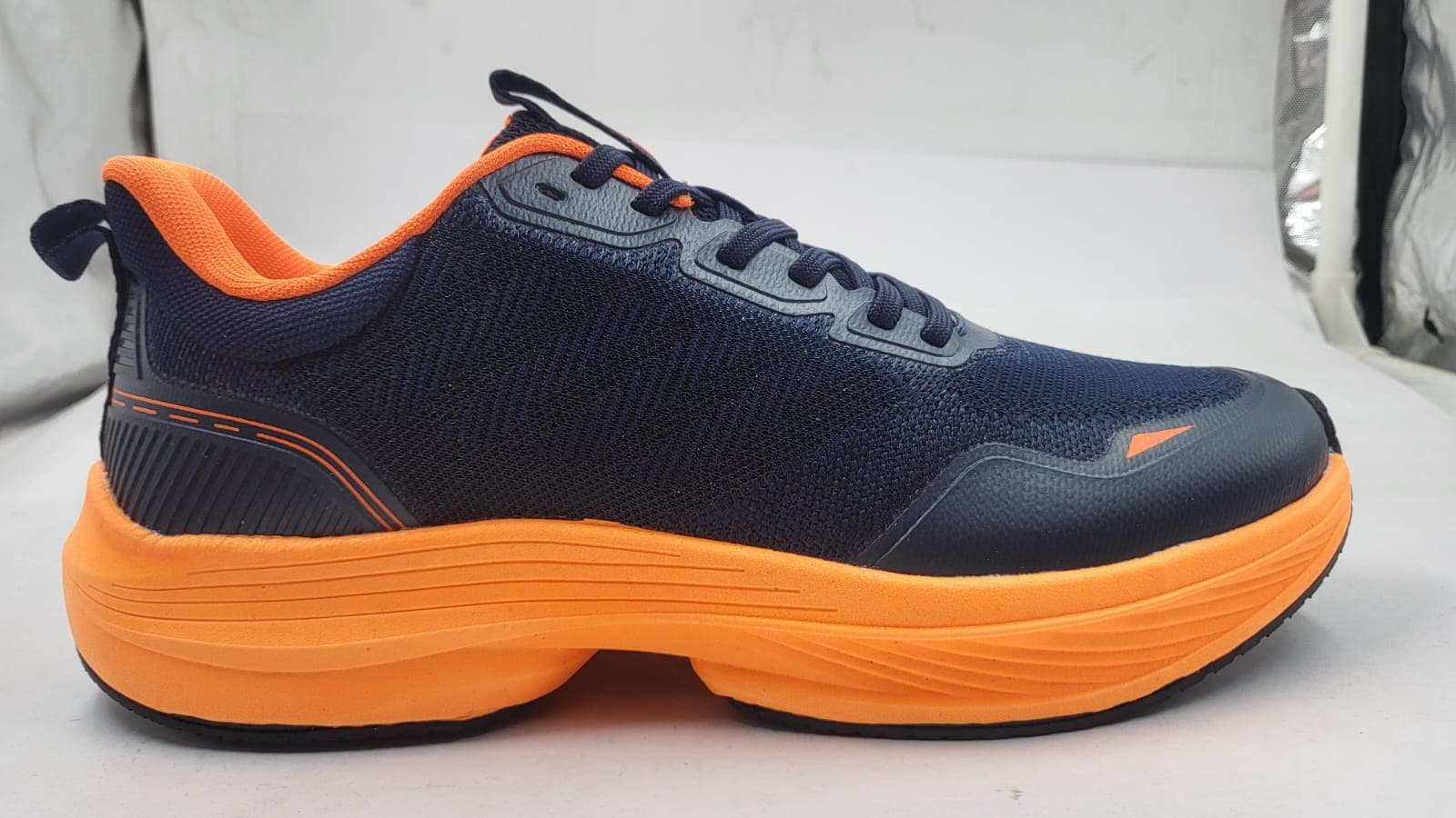 Callible Aero Run V2