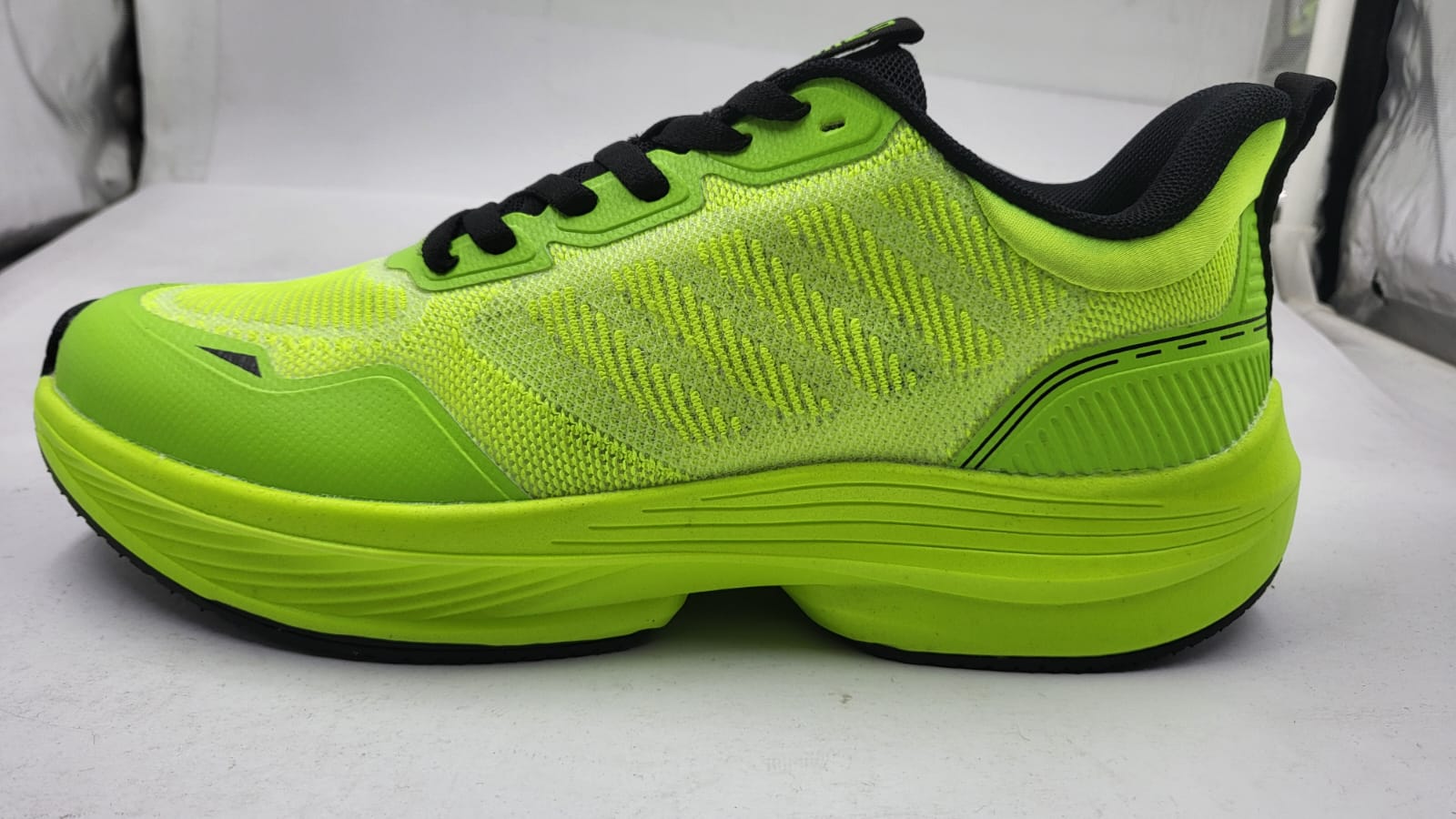 Volt szn.